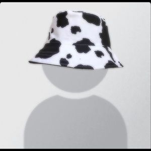 Meet your Posher, Aliyah